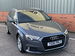 Audi A3 1.4 TFSI CoD Sport Sportback Euro 6 (s/s) 5dr 5dr Manual 2016