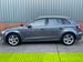 Audi A3 1.4 TFSI CoD Sport Sportback Euro 6 (s/s) 5dr 5dr Manual 2016