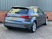 Audi A3 1.4 TFSI CoD Sport Sportback Euro 6 (s/s) 5dr 5dr Manual 2016