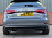Audi A3 1.4 TFSI CoD Sport Sportback Euro 6 (s/s) 5dr 5dr Manual 2016