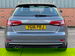 Audi A3 1.4 TFSI CoD Sport Sportback Euro 6 (s/s) 5dr 5dr Manual 2016