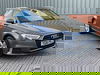 Audi A3 1.4 TFSI CoD Sport Sportback Euro 6 (s/s) 5dr 5dr Manual 2025
