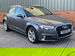 Audi A3 1.4 TFSI CoD Sport Sportback Euro 6 (s/s) 5dr 5dr Manual 2016