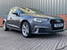 Audi A3 1.4 TFSI CoD Sport Sportback Euro 6 (s/s) 5dr 5dr Manual 2016
