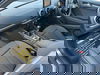 Audi A3 1.4 TFSI CoD Sport Sportback Euro 6 (s/s) 5dr 5dr Manual 2025