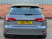 Audi A3 1.4 TFSI CoD Sport Sportback Euro 6 (s/s) 5dr 5dr Manual 2016