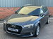 Audi A3 1.4 TFSI CoD Sport Sportback Euro 6 (s/s) 5dr 5dr Manual 2016