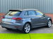 Audi A3 1.4 TFSI CoD Sport Sportback Euro 6 (s/s) 5dr 5dr Manual 2016