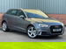 Audi A3 1.4 TFSI CoD Sport Sportback Euro 6 (s/s) 5dr 5dr Manual 2016