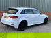 Audi A3 1.6 TDI 30 S line Sportback Euro 6 (s/s) 5dr 5dr Manual 2019