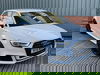 Audi A3 1.6 TDI 30 S line Sportback Euro 6 (s/s) 5dr 5dr Manual 2025