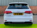 Audi A3 1.6 TDI 30 S line Sportback Euro 6 (s/s) 5dr 5dr Manual 2019