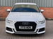 Audi A3 1.6 TDI 30 S line Sportback Euro 6 (s/s) 5dr 5dr Manual 2019