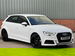 Audi A3 1.6 TDI 30 S line Sportback Euro 6 (s/s) 5dr 5dr Manual 2019