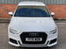 Audi A3 1.6 TDI 30 S line Sportback Euro 6 (s/s) 5dr 5dr Manual 2019