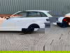 Audi A3 1.6 TDI 30 S line Sportback Euro 6 (s/s) 5dr 5dr Manual 2025
