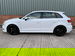 Audi A3 1.6 TDI 30 S line Sportback Euro 6 (s/s) 5dr 5dr Manual 2019