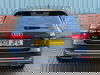 Audi A4 Avant 2.0 TDI 40 Sport S Tronic Euro 6 (s/s) 5dr 5dr Automatic 2025