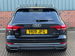 Audi A4 Avant 2.0 TDI 40 Sport S Tronic Euro 6 (s/s) 5dr 5dr Automatic 2019