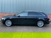 Audi A4 Avant 2.0 TDI 40 Sport S Tronic Euro 6 (s/s) 5dr 5dr Automatic 2019