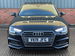 Audi A4 Avant 2.0 TDI 40 Sport S Tronic Euro 6 (s/s) 5dr 5dr Automatic 2019