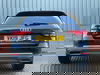 Audi A4 Avant 2.0 TDI 40 Sport S Tronic Euro 6 (s/s) 5dr 5dr Automatic 2025