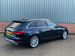 Audi A4 Avant 2.0 TDI 40 Sport S Tronic Euro 6 (s/s) 5dr 5dr Automatic 2019