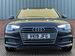 Audi A4 Avant 2.0 TDI 40 Sport S Tronic Euro 6 (s/s) 5dr 5dr Automatic 2019