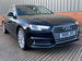 Audi A4 Avant 2.0 TDI 40 Sport S Tronic Euro 6 (s/s) 5dr 5dr Automatic 2019