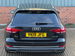 Audi A4 Avant 2.0 TDI 40 Sport S Tronic Euro 6 (s/s) 5dr 5dr Automatic 2019