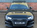Audi A4 Avant 2.0 TDI 40 Sport S Tronic Euro 6 (s/s) 5dr 5dr Automatic 2019