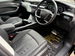 Audi E-tron 50 Technik Auto quattro 5dr 71.2kWh (11kW Charger) 5dr Automatic 2021
