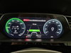 Audi E-tron 50 Technik Auto quattro 5dr 71.2kWh (11kW Charger) 5dr Automatic 2026