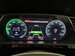 Audi E-tron 50 Technik Auto quattro 5dr 71.2kWh (11kW Charger) 5dr Automatic 2021