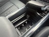 Audi E-tron 50 Technik Auto quattro 5dr 71.2kWh (11kW Charger) 5dr Automatic 2026