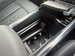 Audi E-tron 50 Technik Auto quattro 5dr 71.2kWh (11kW Charger) 5dr Automatic 2021