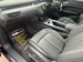 Audi E-tron 50 Technik Auto quattro 5dr 71.2kWh (11kW Charger) 5dr Automatic 2021