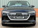 Audi E-tron 50 Technik Auto quattro 5dr 71.2kWh (11kW Charger) 5dr Automatic 2021