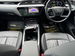 Audi E-tron 50 Technik Auto quattro 5dr 71.2kWh (11kW Charger) 5dr Automatic 2021