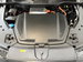 Audi E-tron 50 Technik Auto quattro 5dr 71.2kWh (11kW Charger) 5dr Automatic 2021