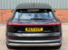Audi E-tron 50 Technik Auto quattro 5dr 71.2kWh (11kW Charger) 5dr Automatic 2021