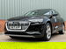 Audi E-tron 50 Technik Auto quattro 5dr 71.2kWh (11kW Charger) 5dr Automatic 2021