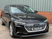 Audi E-tron 50 Technik Auto quattro 5dr 71.2kWh (11kW Charger) 5dr Automatic 2021