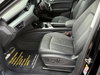 Audi E-tron 50 Technik Auto quattro 5dr 71.2kWh (11kW Charger) 5dr Automatic 2026