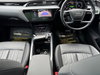 Audi E-tron 50 Technik Auto quattro 5dr 71.2kWh (11kW Charger) 5dr Automatic 2026