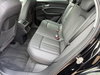 Audi E-tron 50 Technik Auto quattro 5dr 71.2kWh (11kW Charger) 5dr Automatic 2026