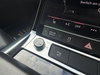 Audi E-tron 50 Technik Auto quattro 5dr 71.2kWh (11kW Charger) 5dr Automatic 2026