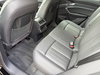 Audi E-tron 50 Technik Auto quattro 5dr 71.2kWh (11kW Charger) 5dr Automatic 2026