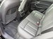 Audi E-tron 50 Technik Auto quattro 5dr 71.2kWh (11kW Charger) 5dr Automatic 2021