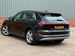 Audi E-tron 50 Technik Auto quattro 5dr 71.2kWh (11kW Charger) 5dr Automatic 2021